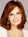 Raquel Welch Wigs - Beguile