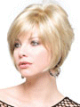 amore wigs - Emily